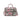 Jayla Weekender Bag