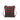 Mya Signature Crossbody Bag