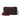 Dilma Phone Crossbody Bag