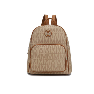 Fanny Signature Backpack