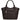 Fula Signature Shoulder Bag