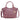 Fula Signature Women Satchel Bag