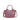 Fula Signature Shoulder Bag