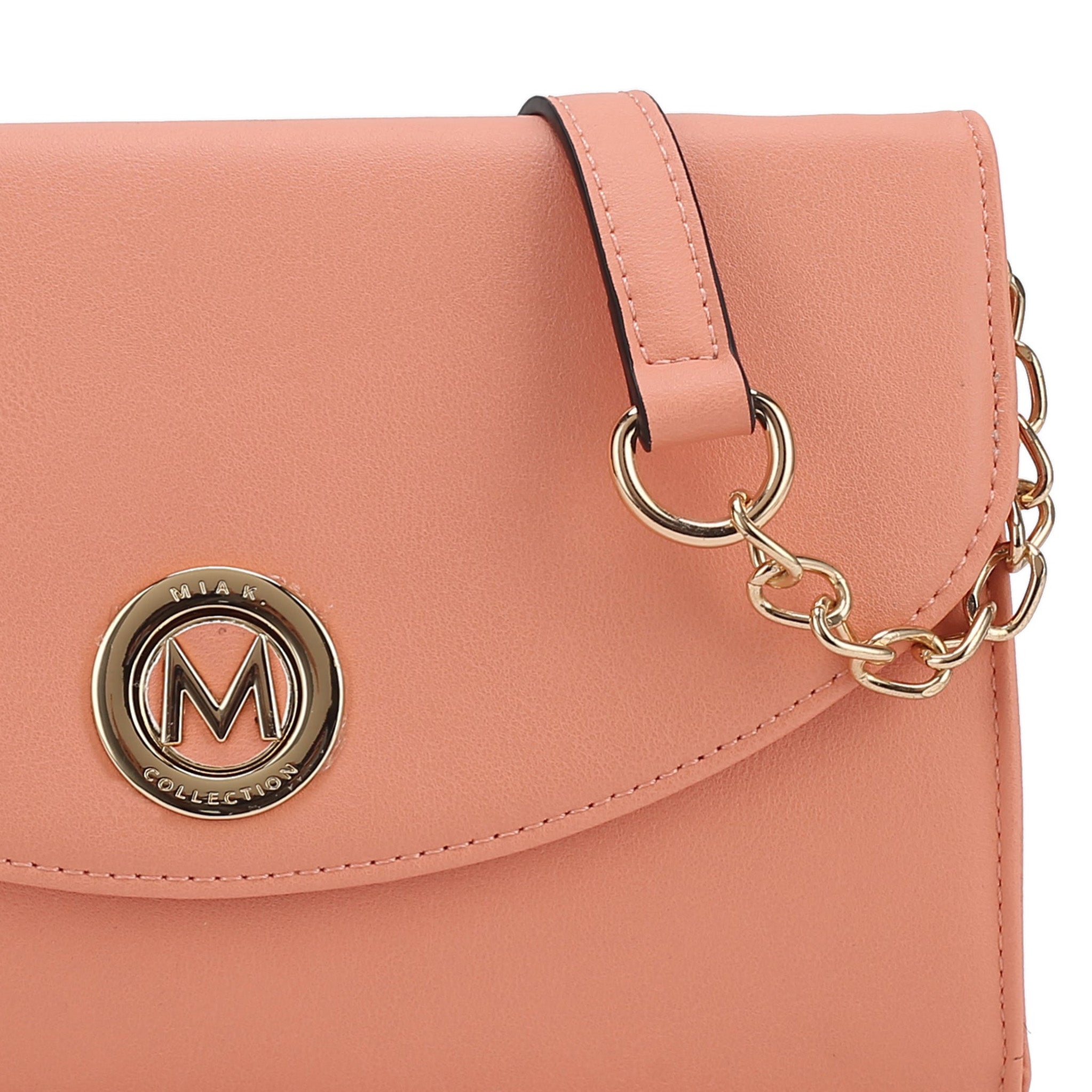 Andra Crossbody Bag