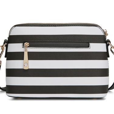 Kimmy Crossbody