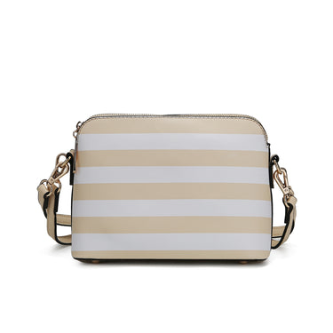 Kimmy Crossbody