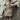 Damaris Crossbody Bag