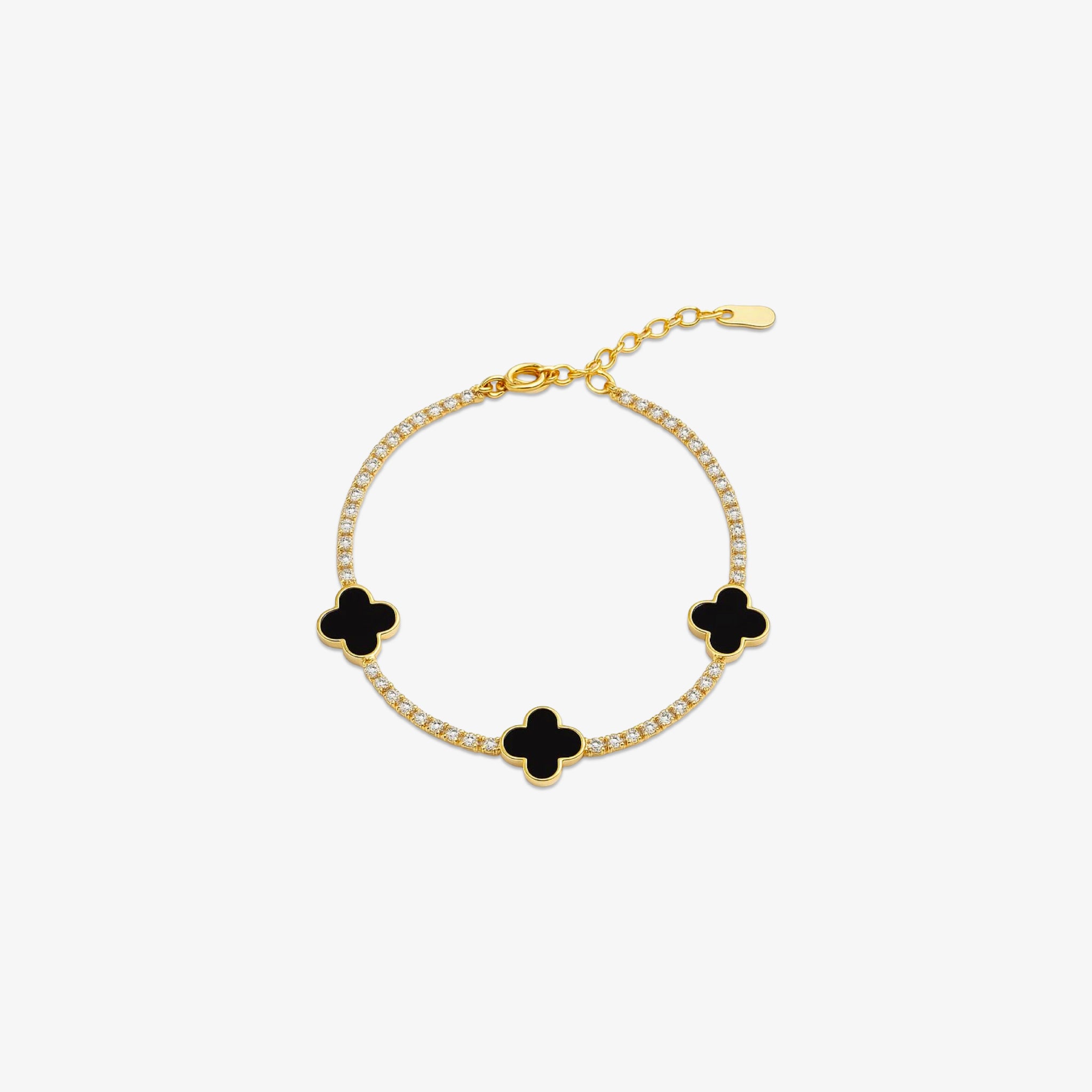 Sloane Bracelet