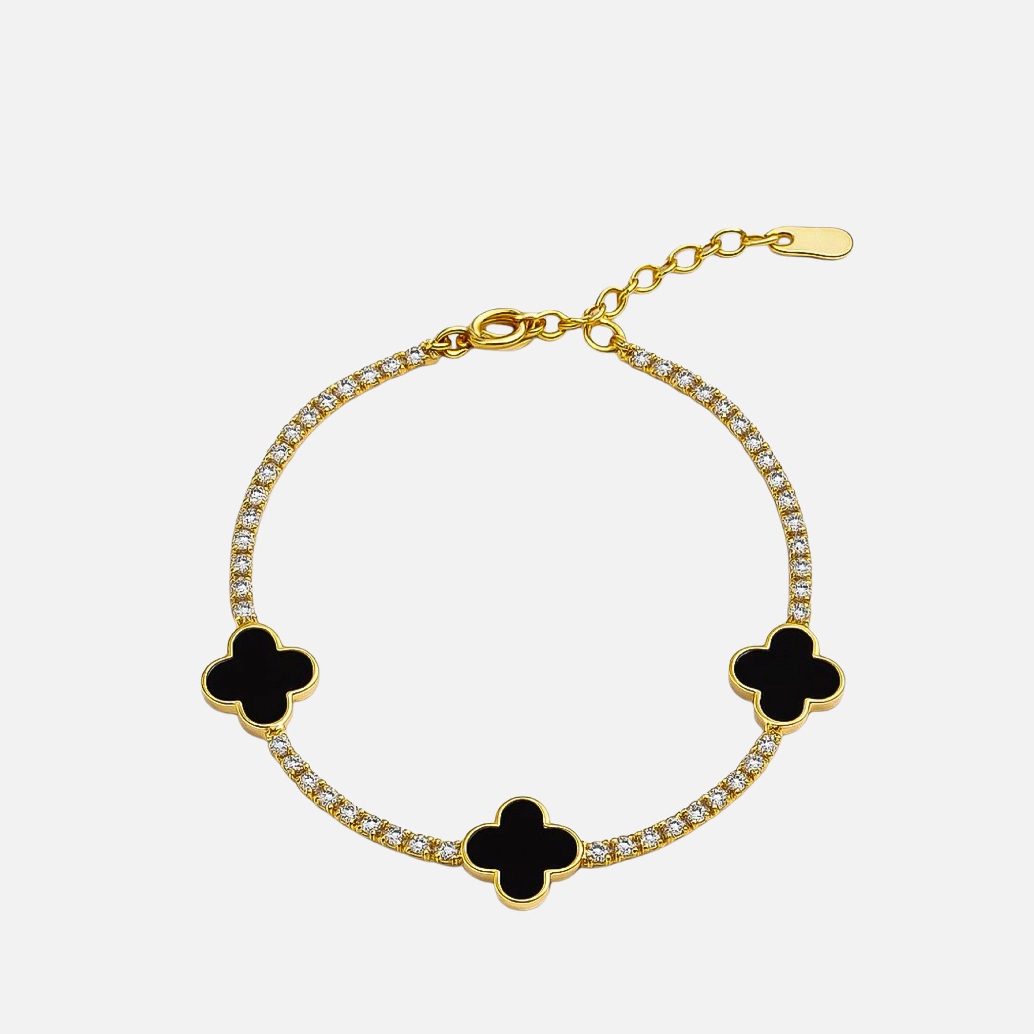 Sloane Bracelet