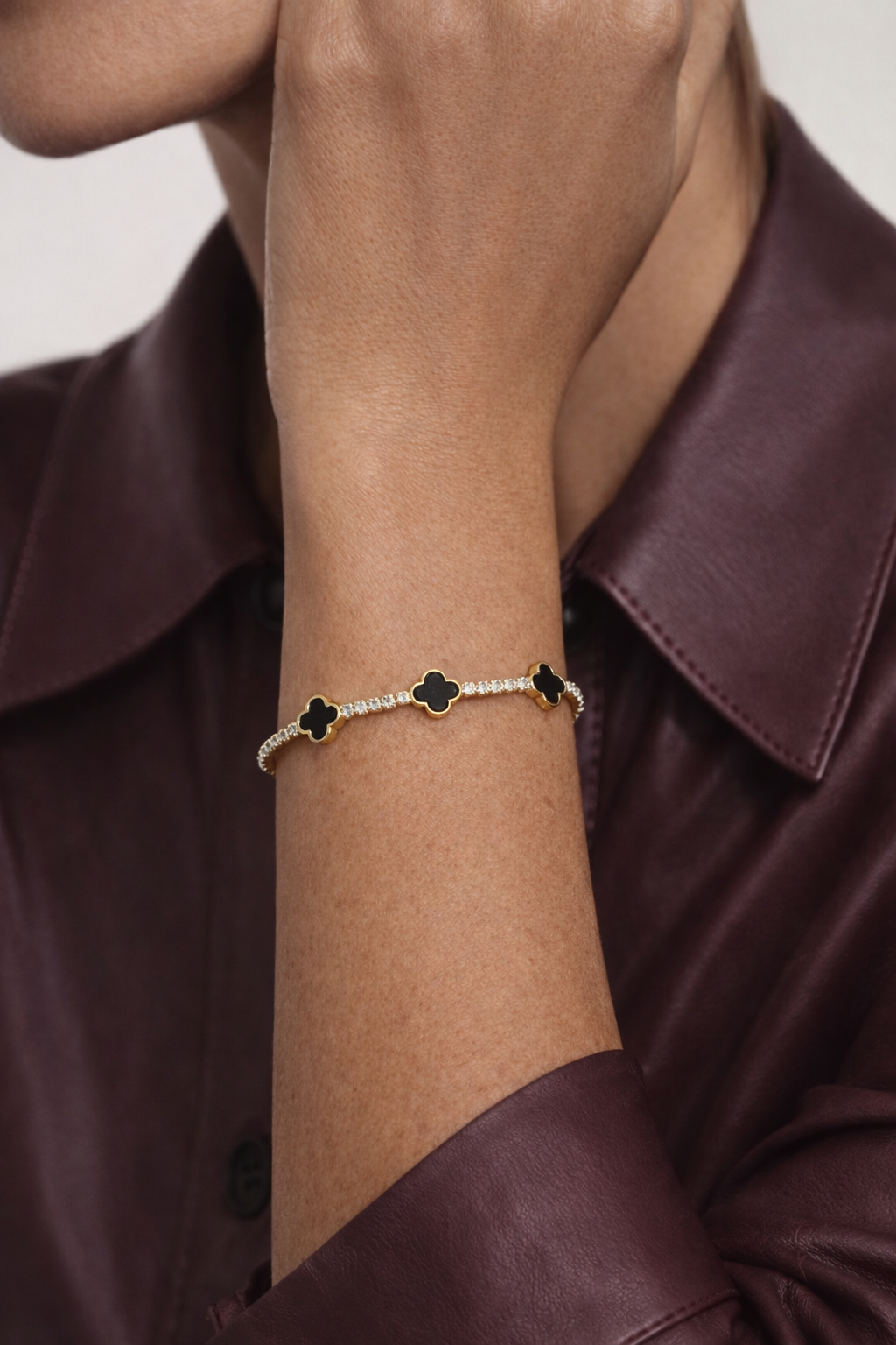 Sloane Bracelet