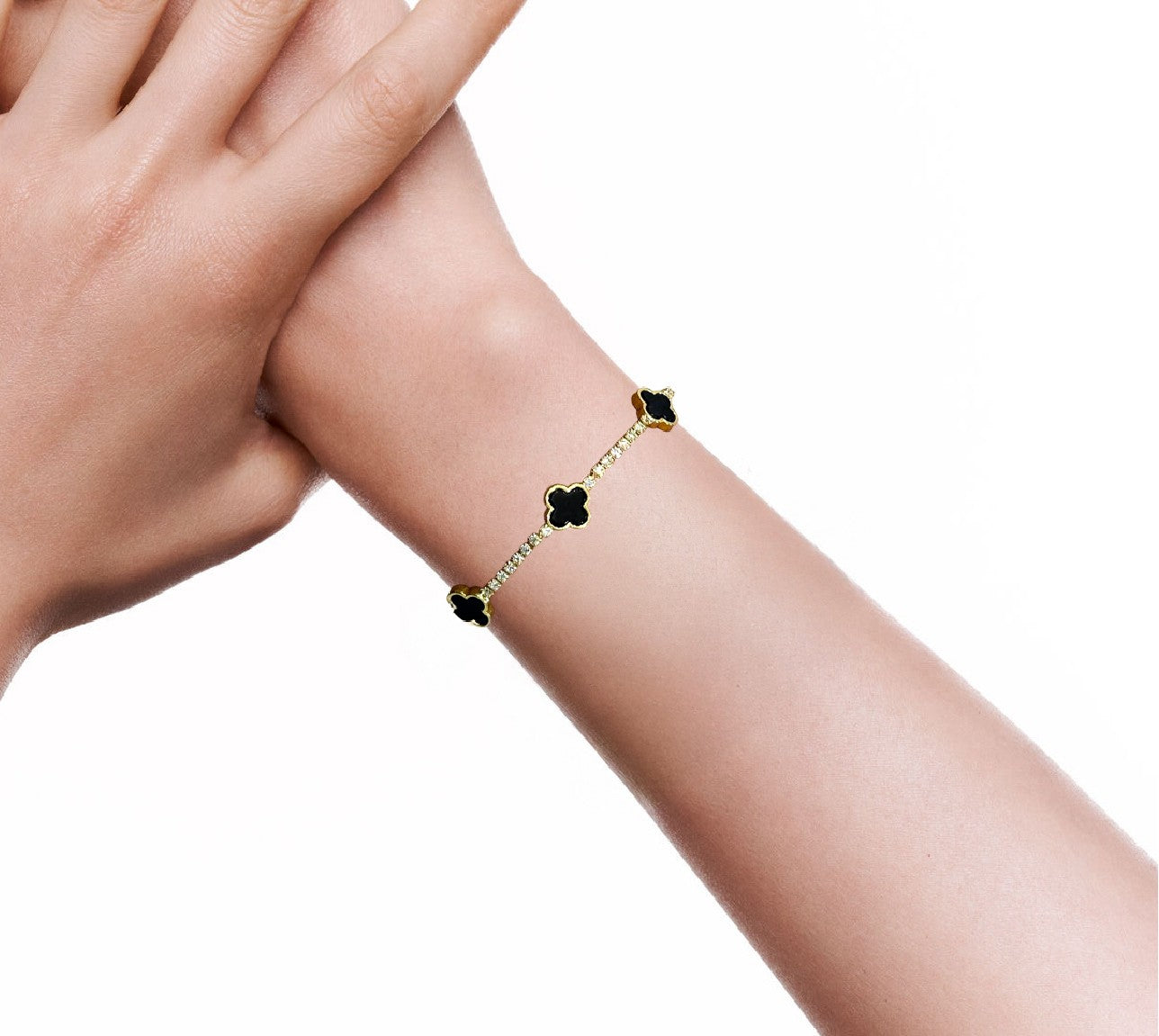 Sloane Bracelet