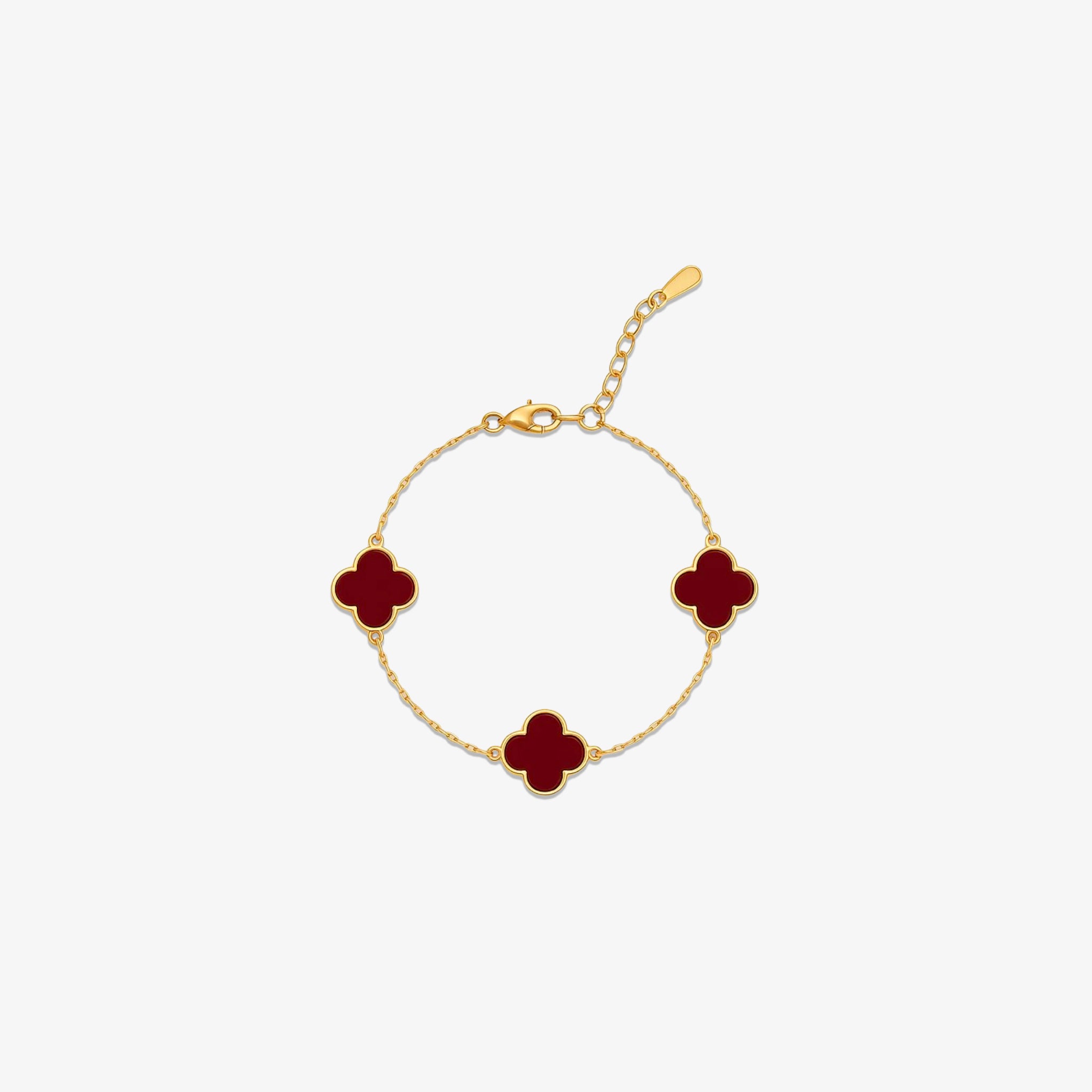 Blake Bracelet