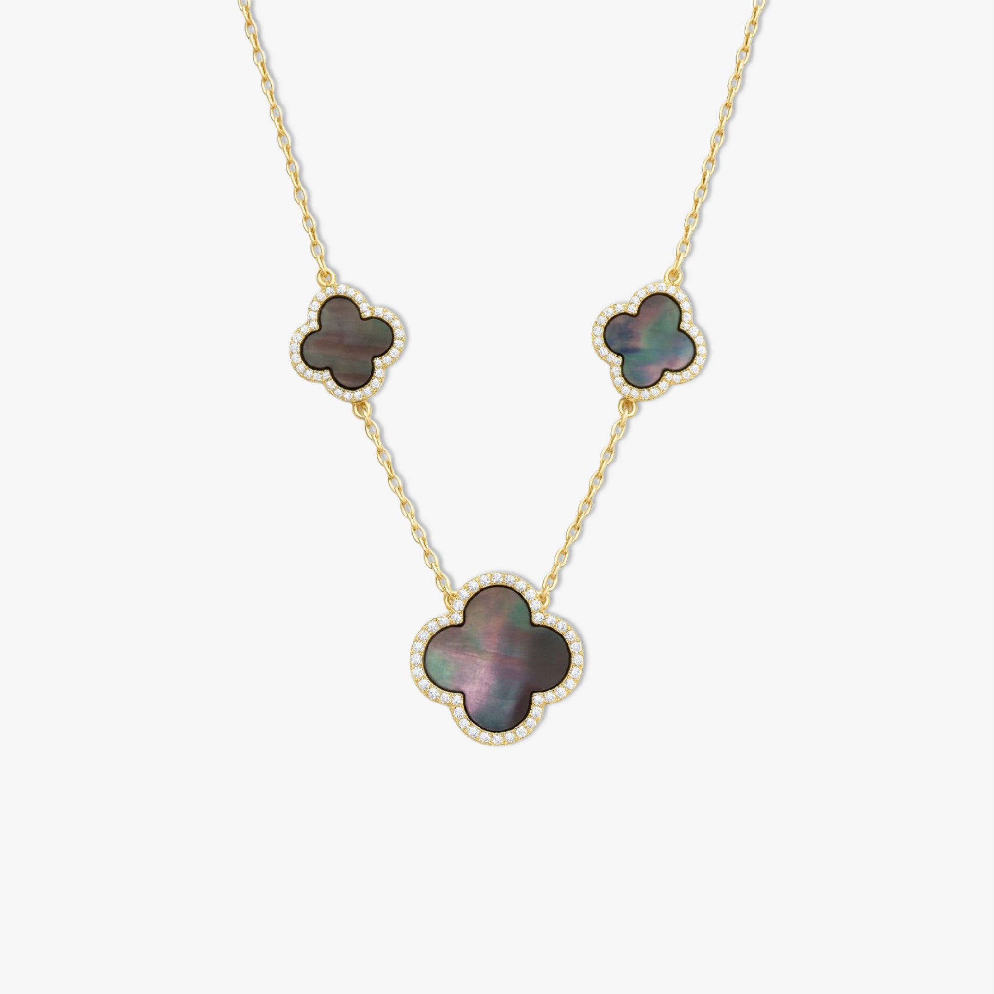 Arden Necklace 2
