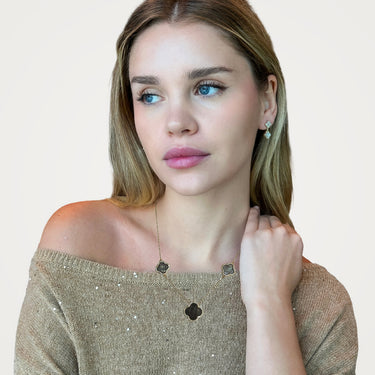 Arden Necklace 2