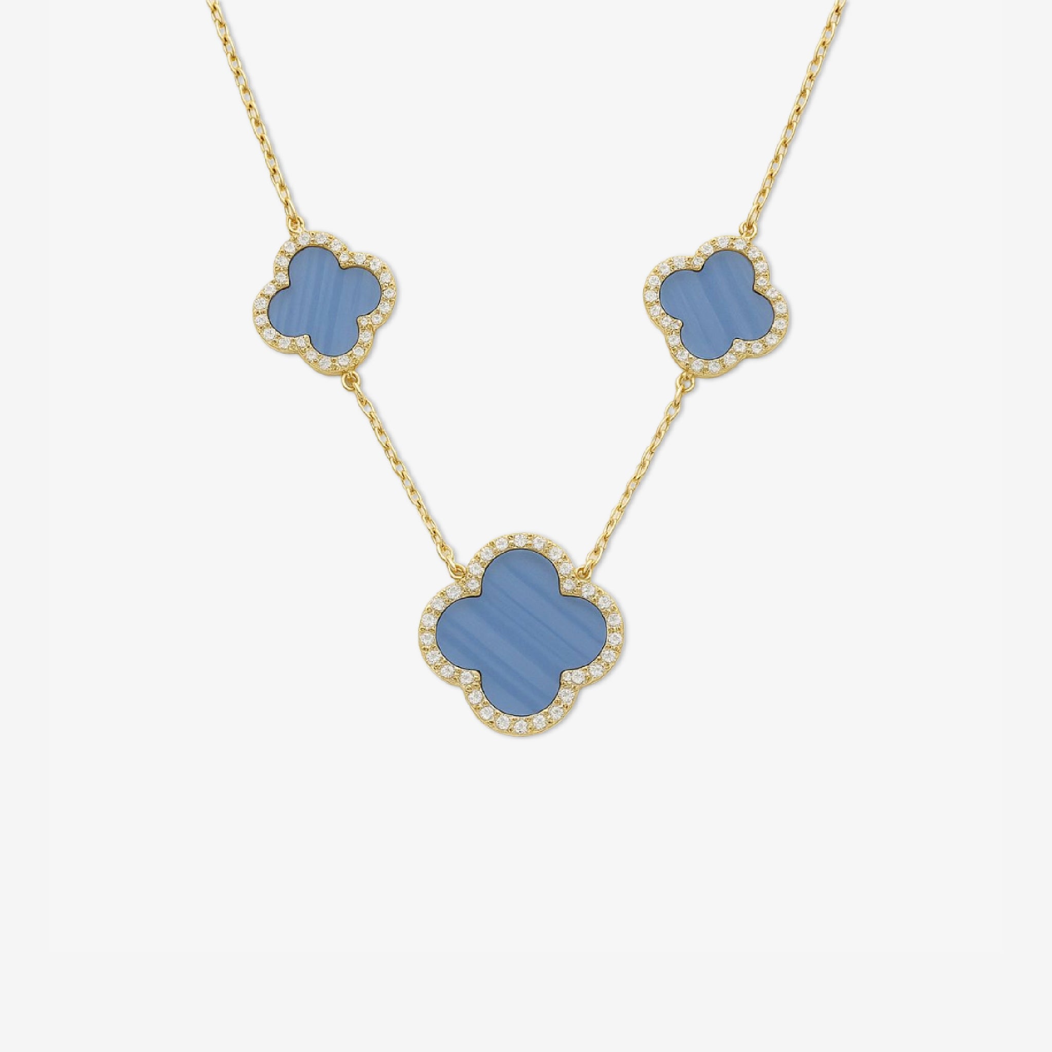 Arden Necklace 2