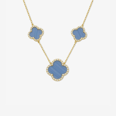 Arden Necklace 2