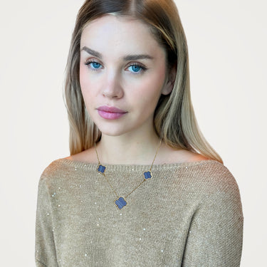 Arden Necklace 2
