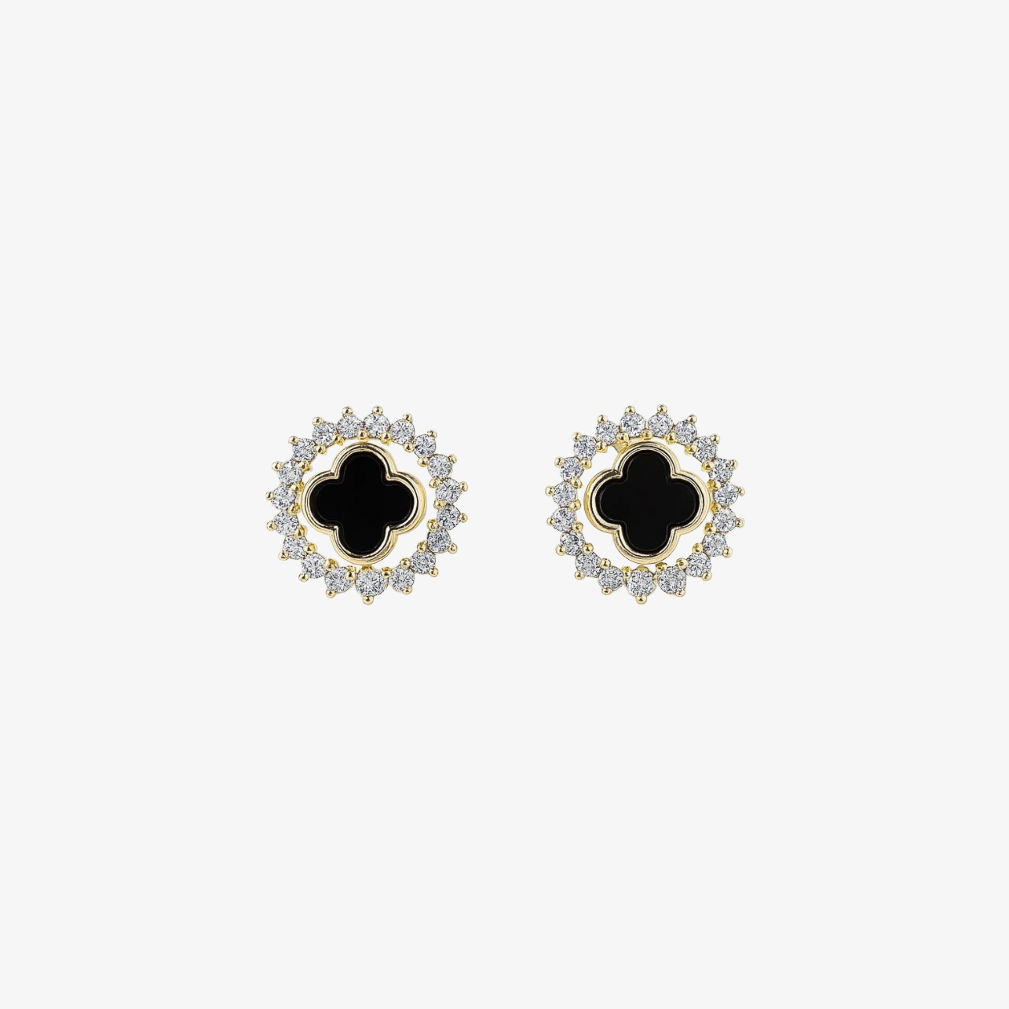 Eclipse Halo Studs