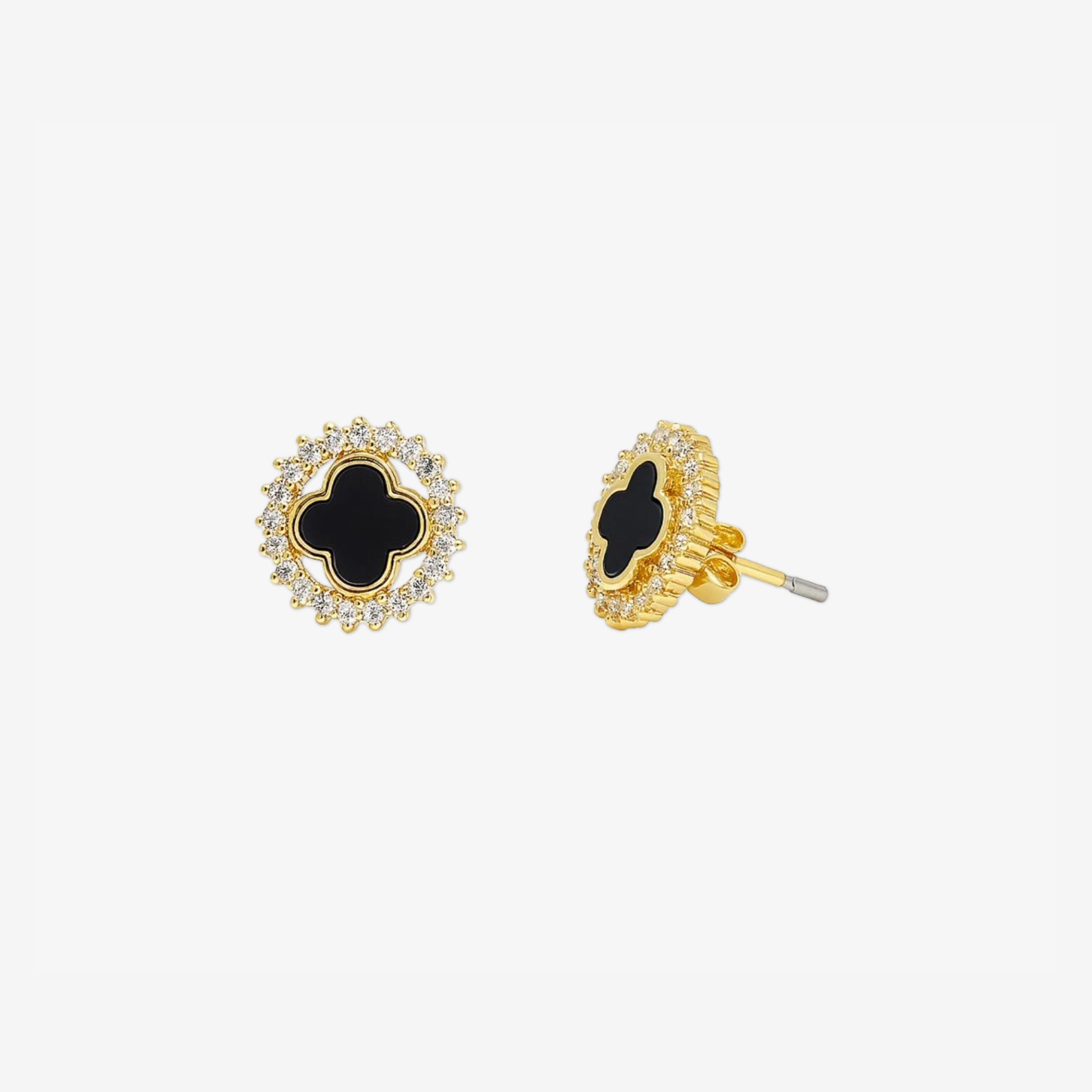 Eclipse Halo Studs