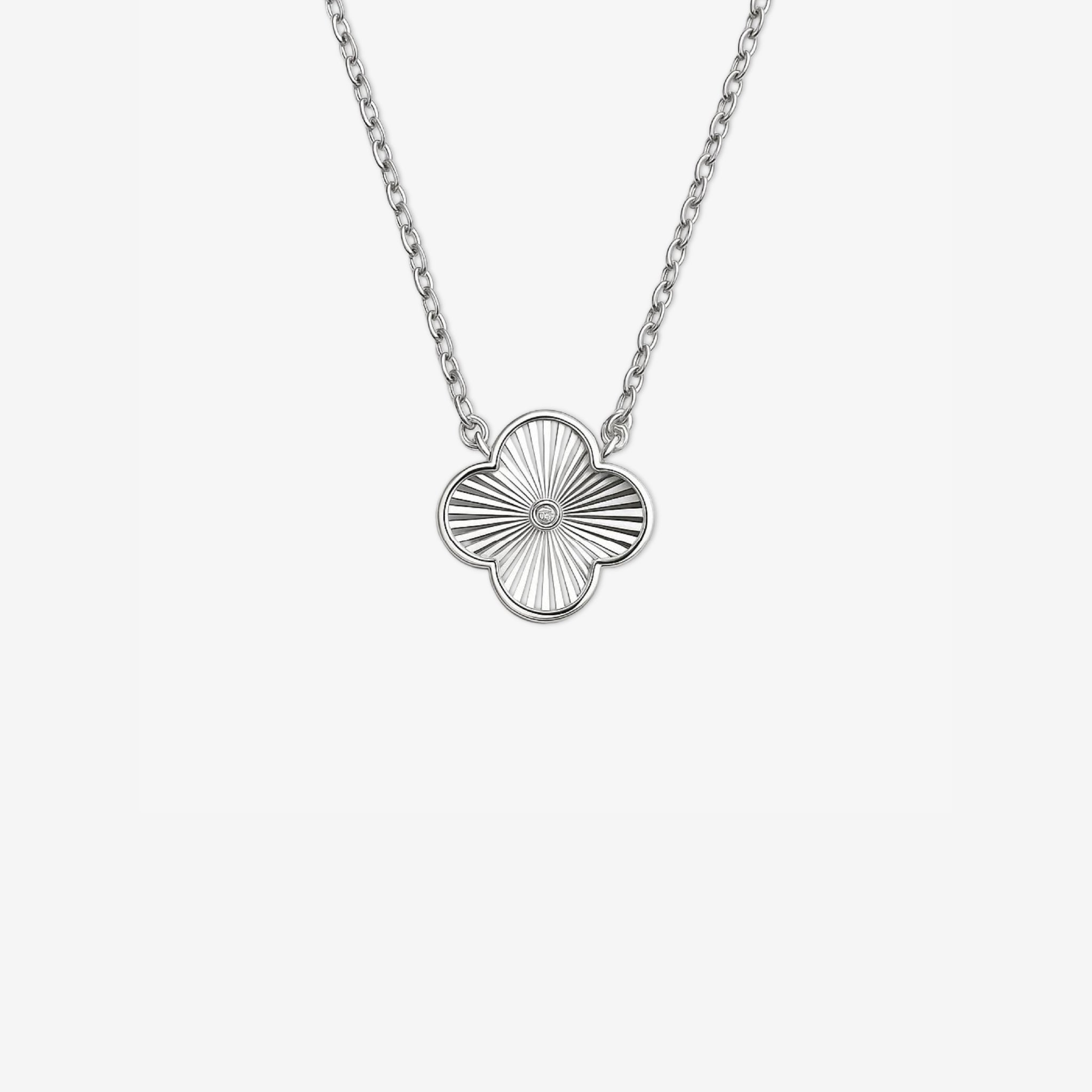 Elise Pendant