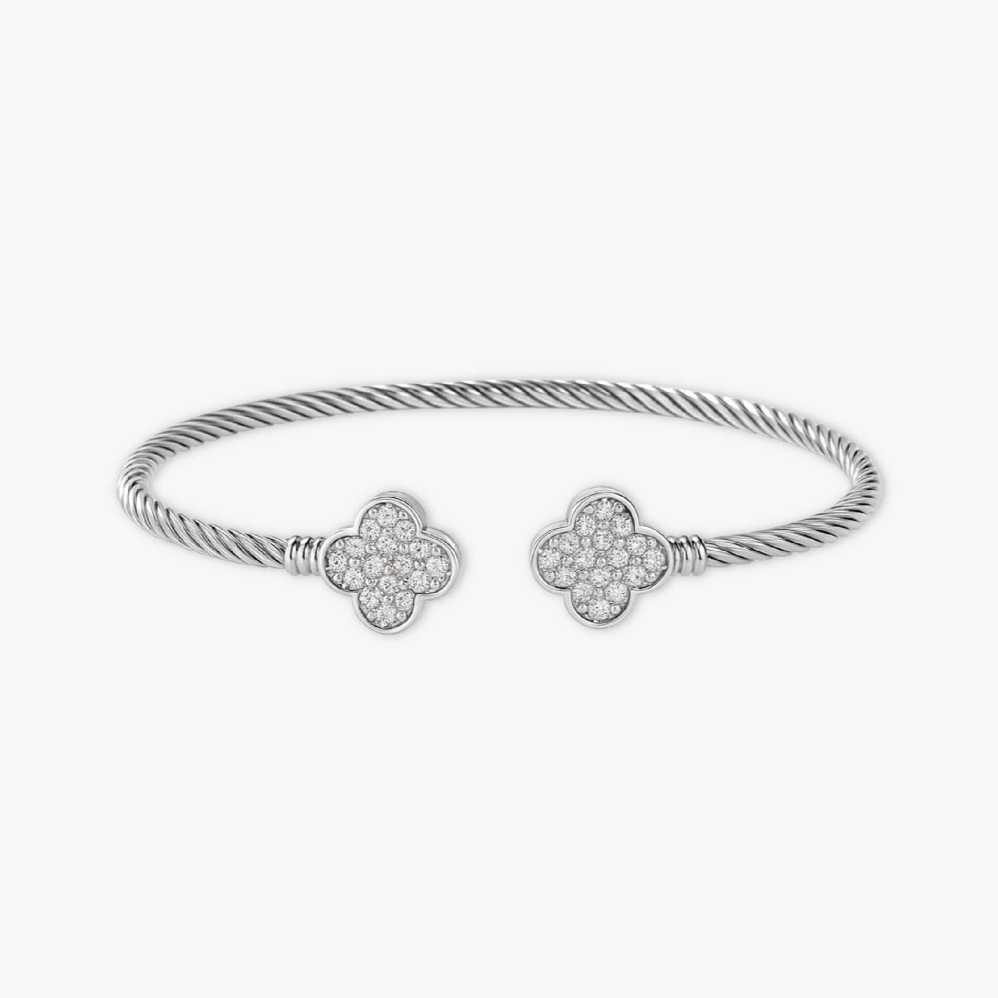 Cielo Cuff