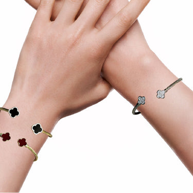 Alba Cuff