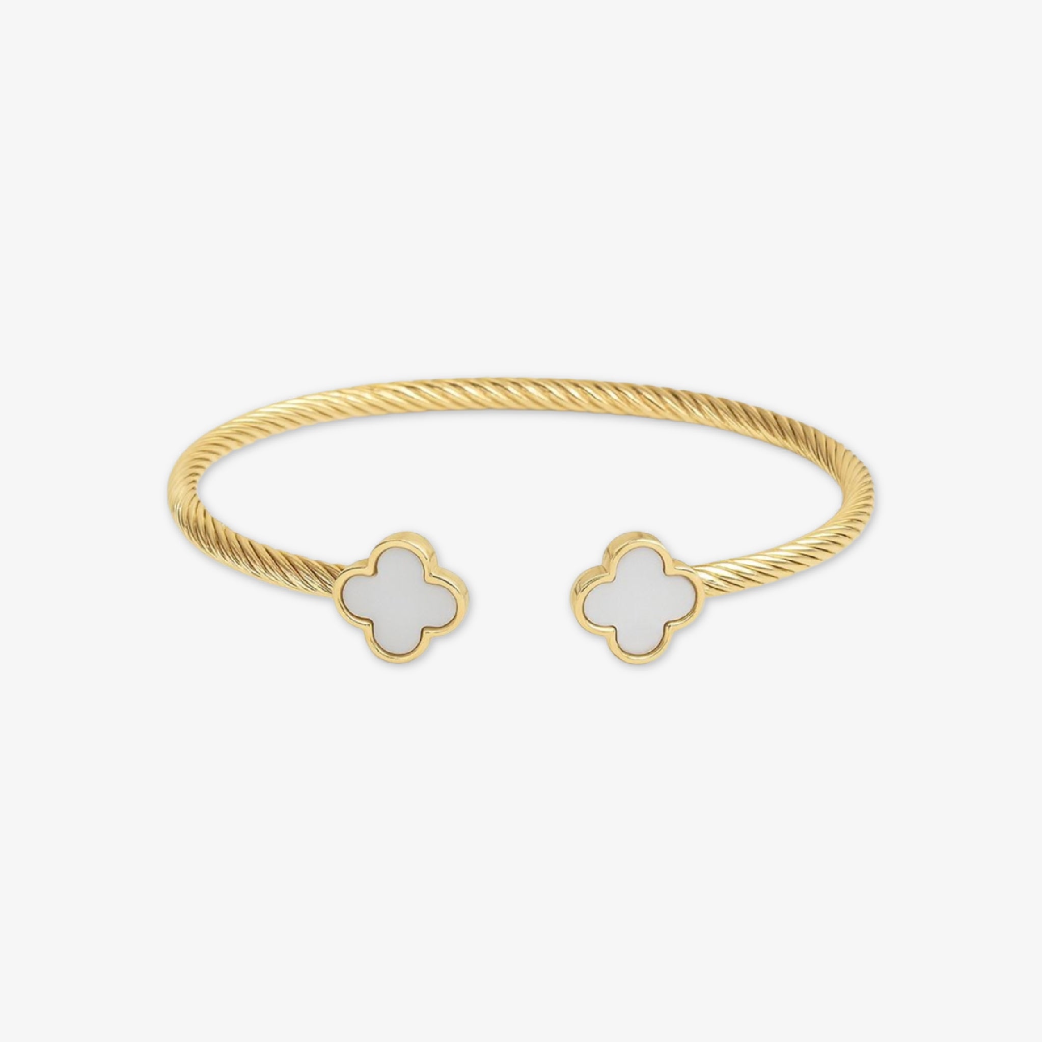 Alba Cuff