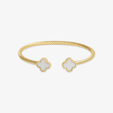 Alba Cuff