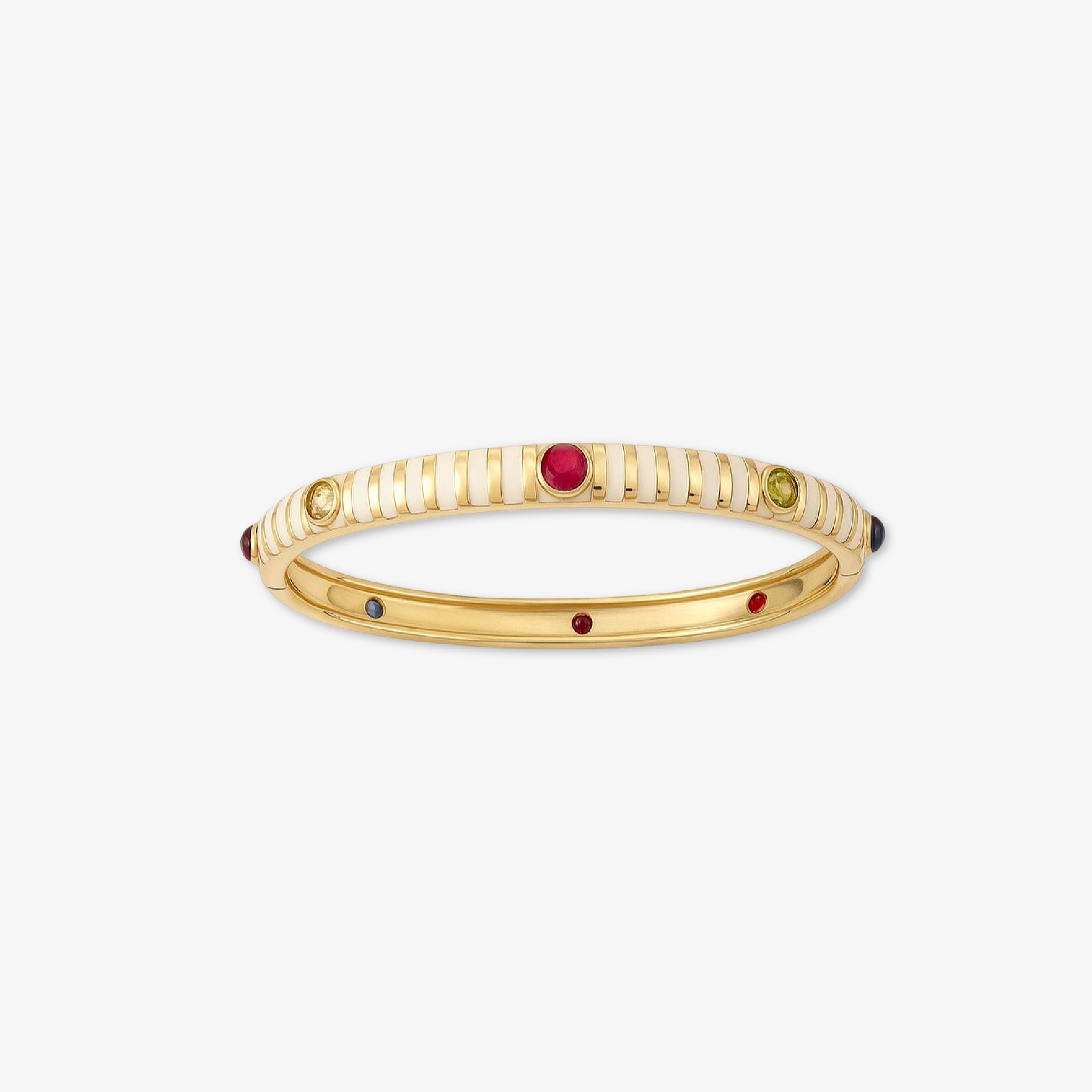 Prism Bangle