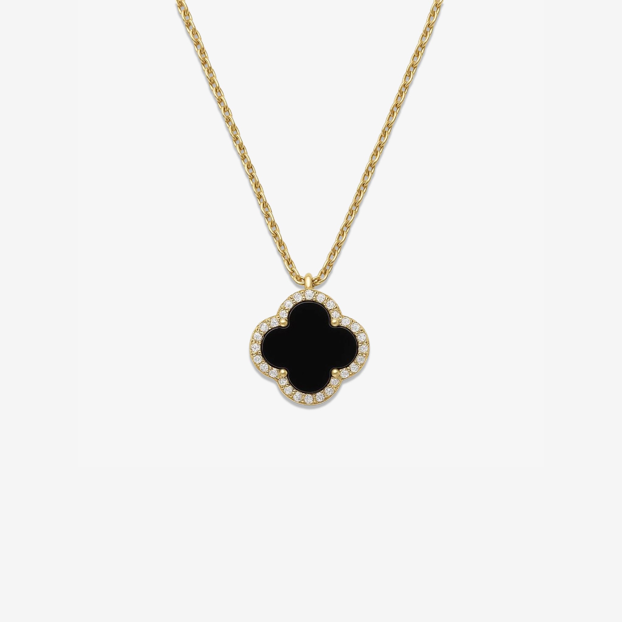 Blair Pendant
