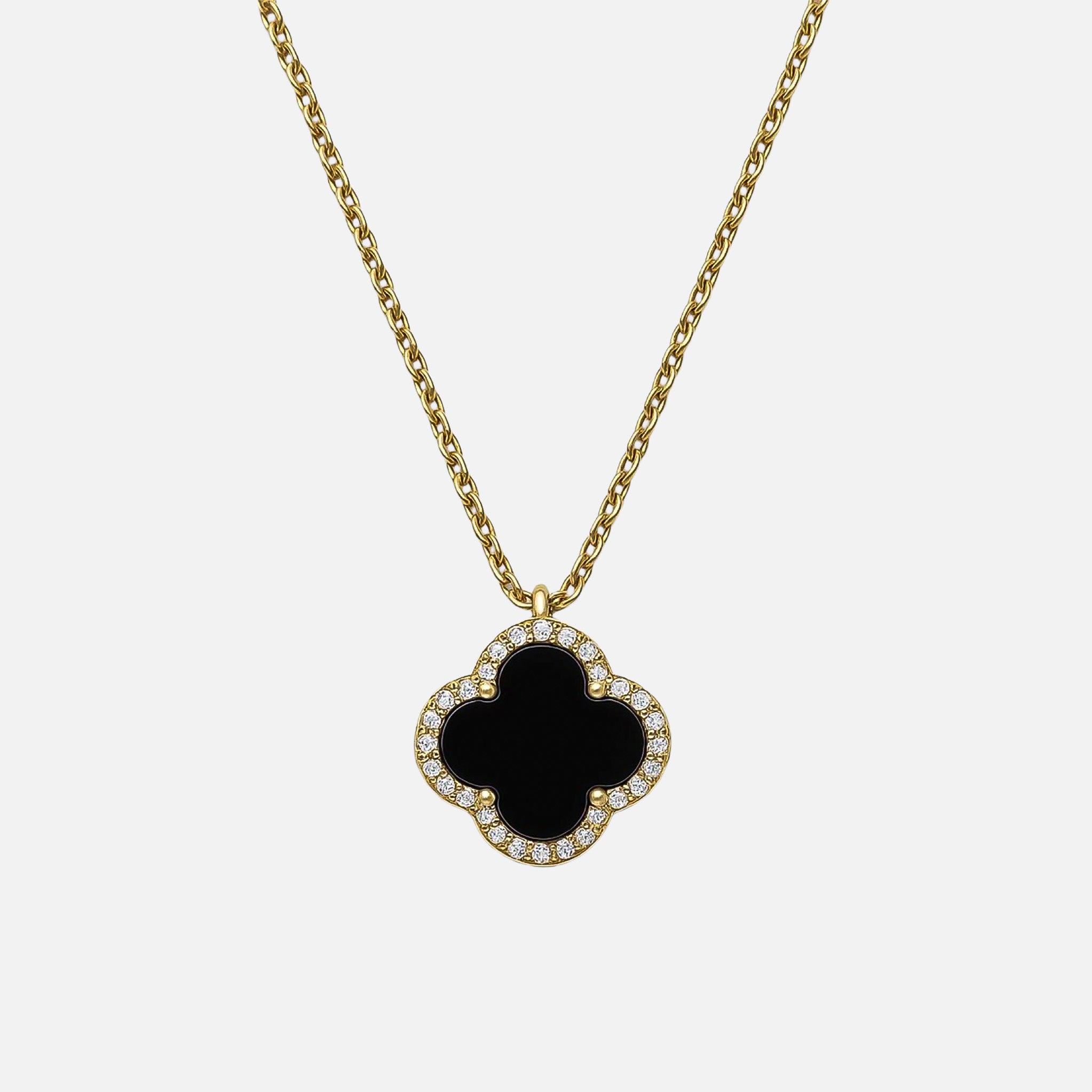 Blair Pendant