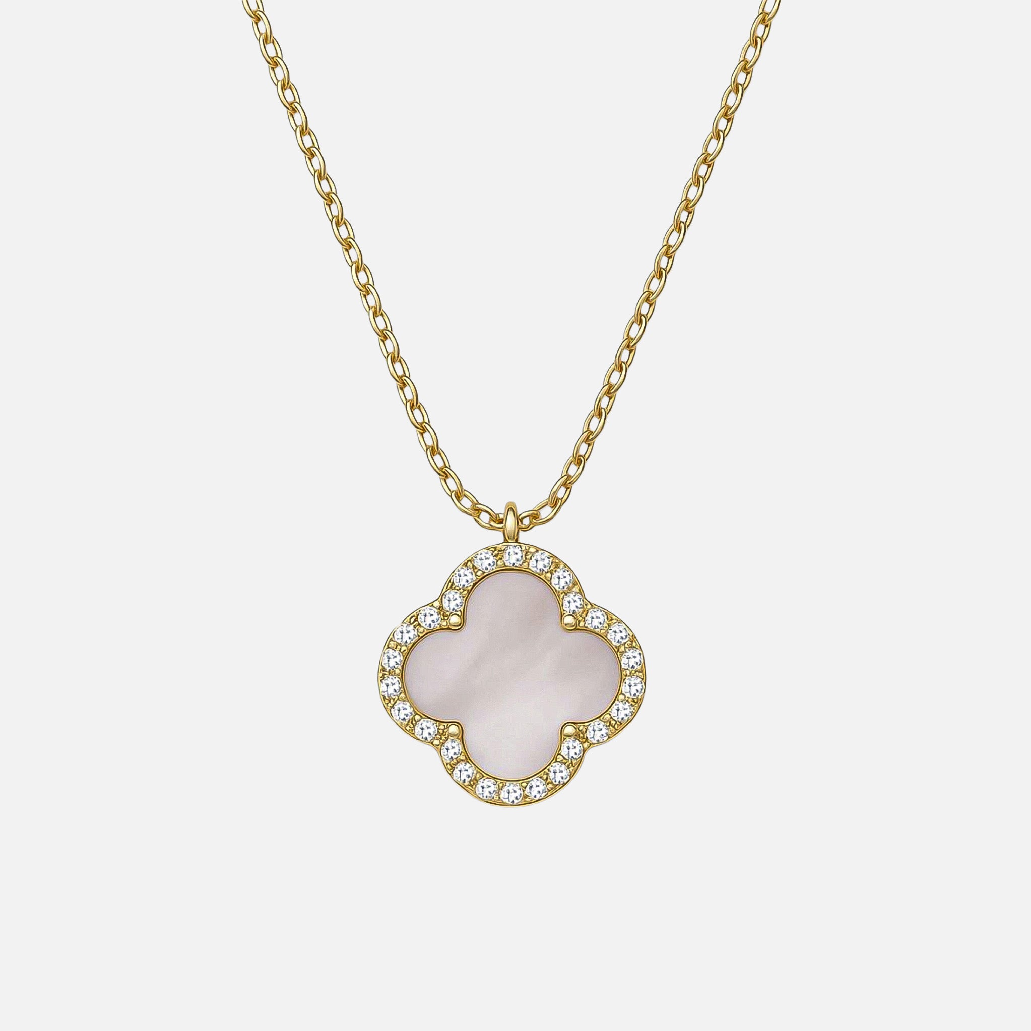 Blair Pendant