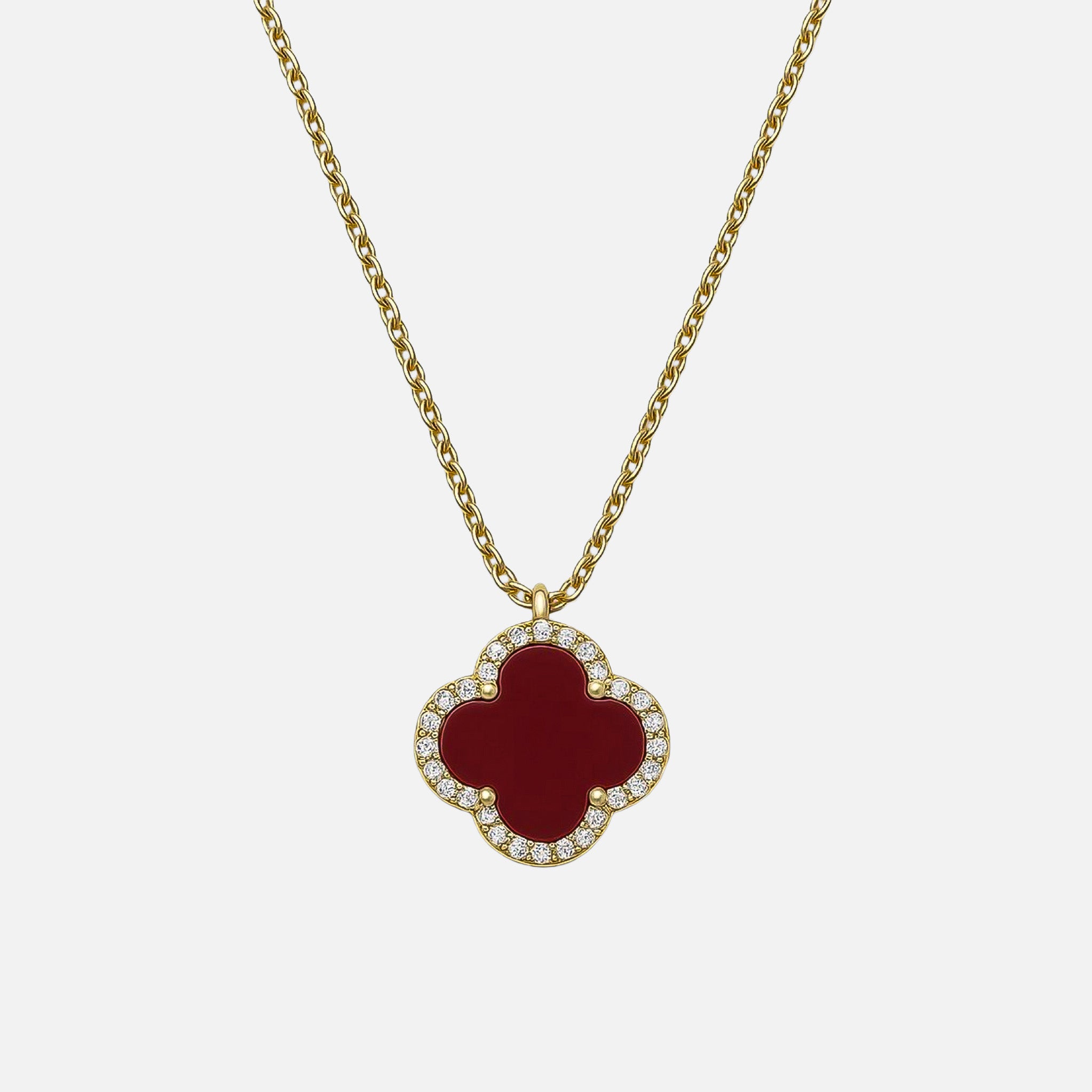 Blair Pendant