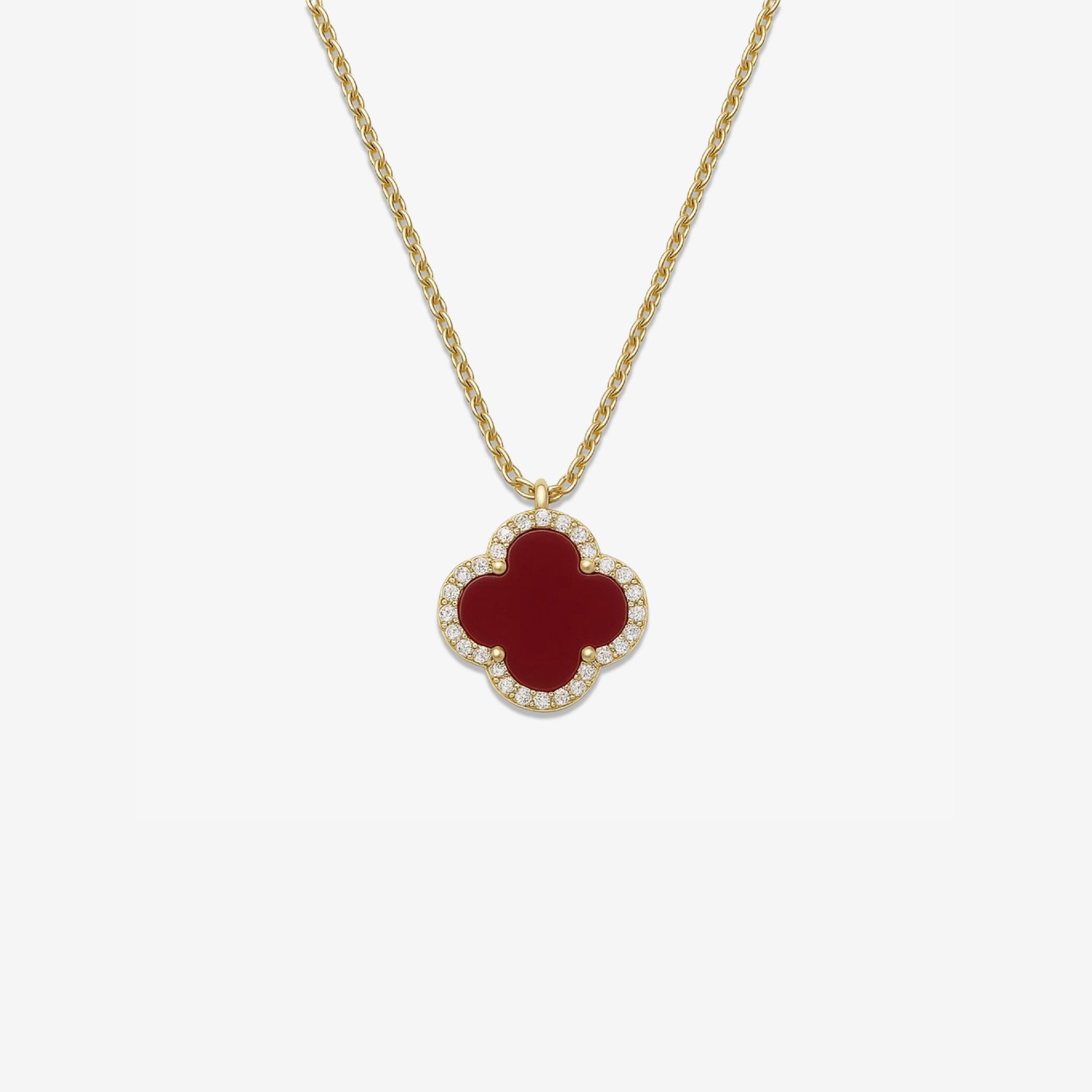 Blair Pendant