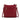 Angelina Crossbody Bag