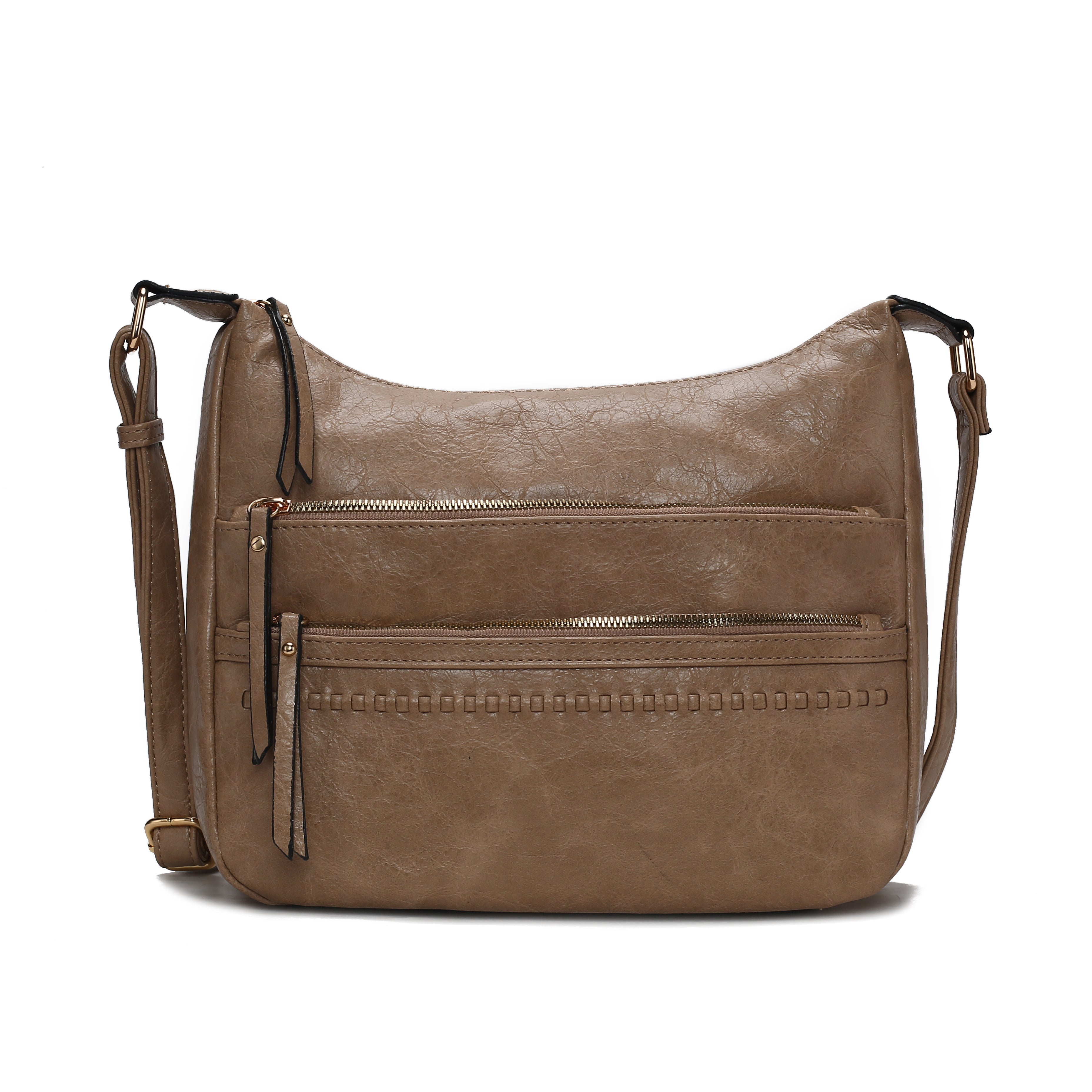 Alia Shoulder Bag