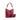 Wandy Shoulder Bag and Wallet Set