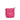Salome Expandable Crossbody Bag