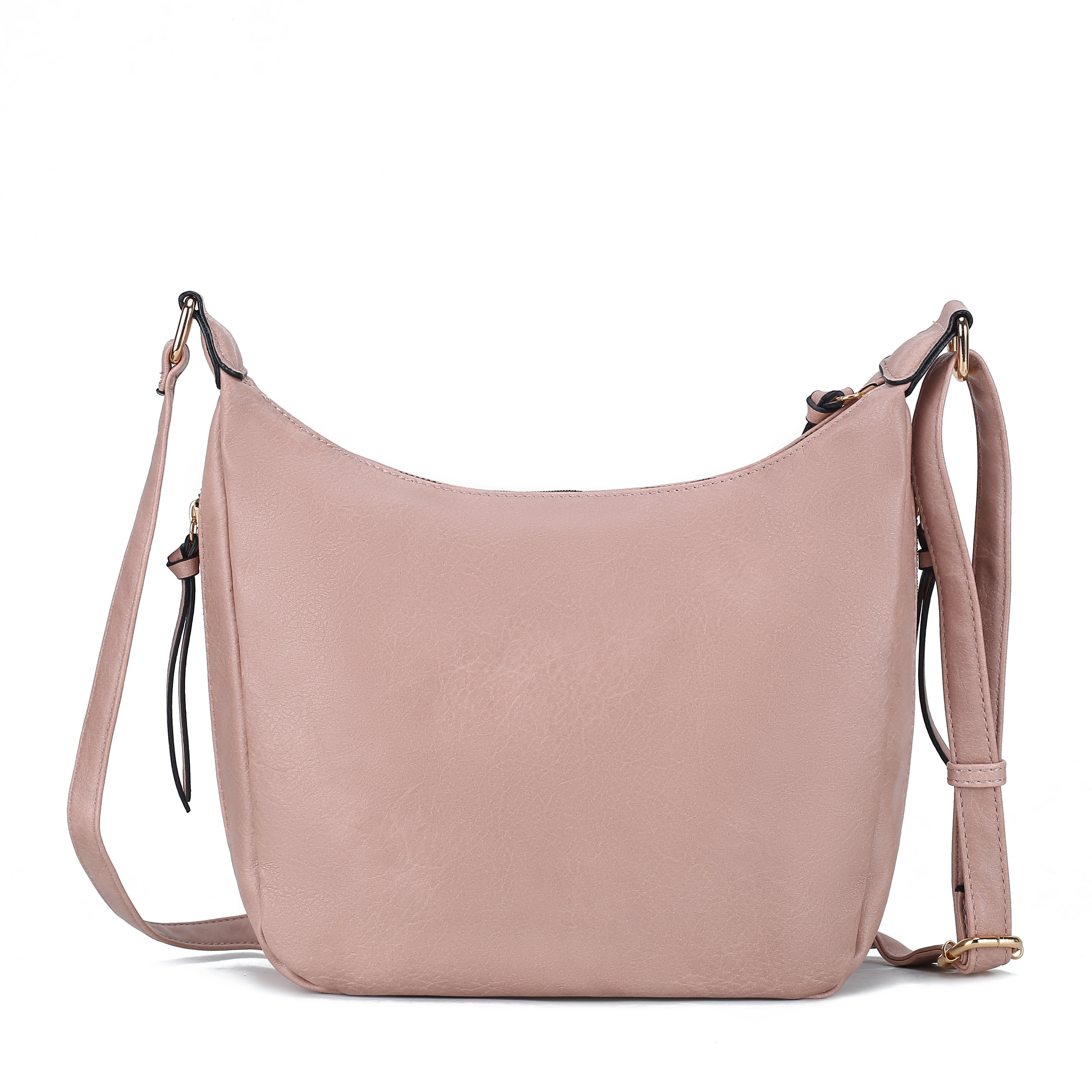 Valencia Shoulder Bag