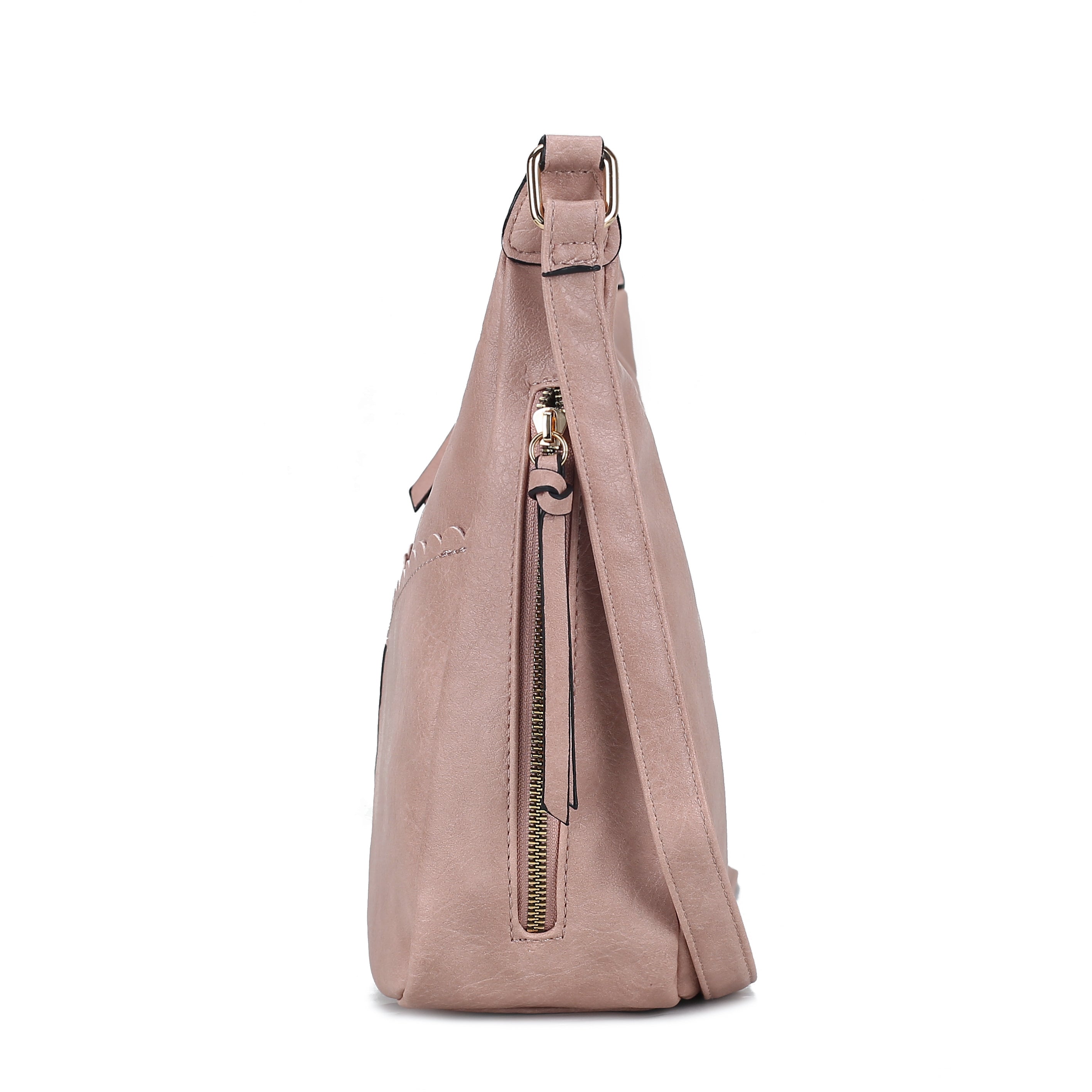 Valencia Shoulder Bag