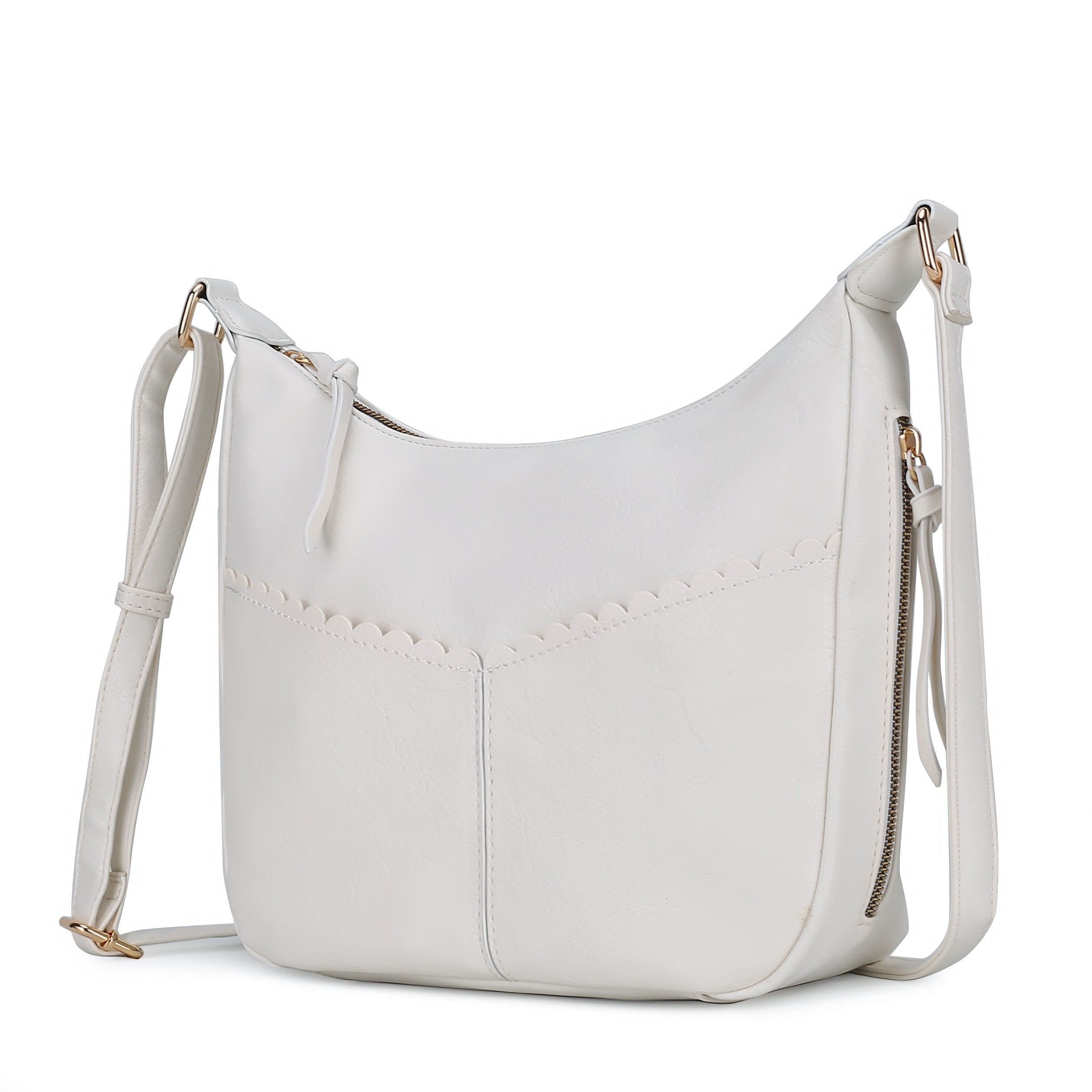 Valencia Shoulder Bag