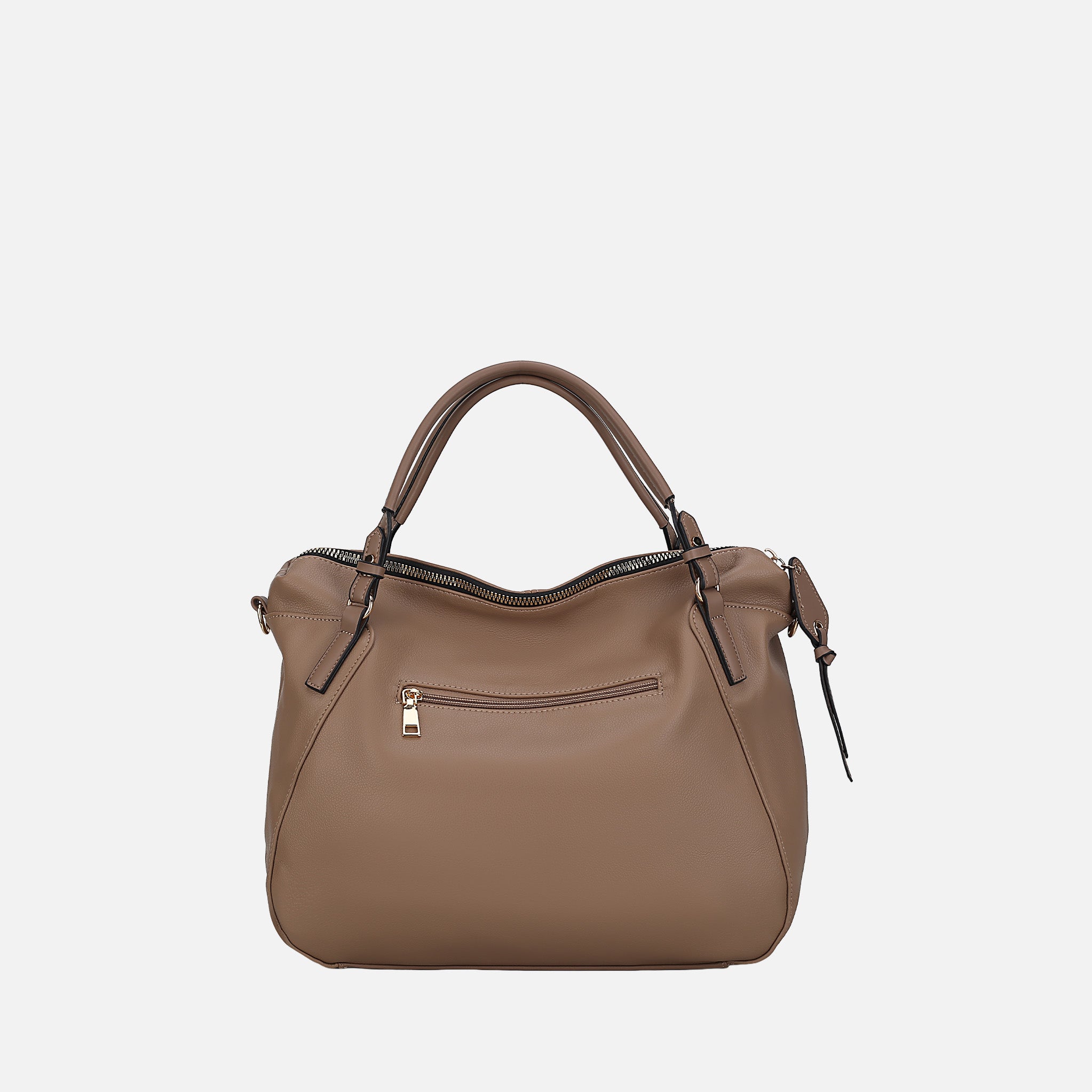 Fiorella Weekender Bag