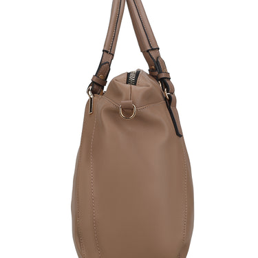 Fiorella Weekender Bag