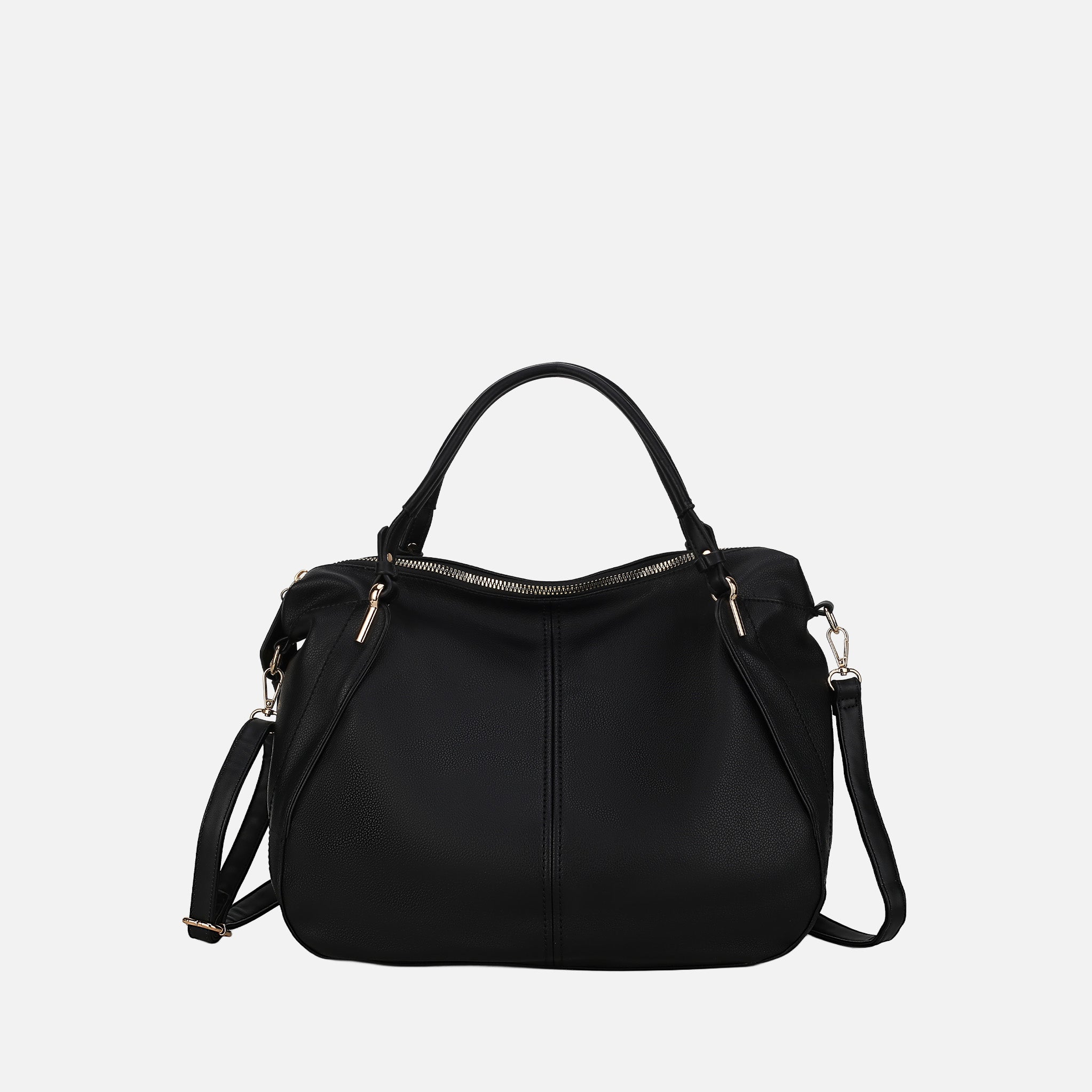 Fiorella Weekender Bag