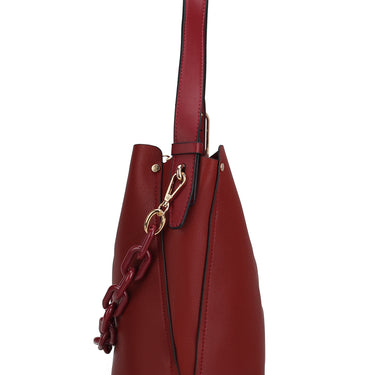 Chelsea Hobo Bag