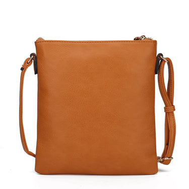 Georgia Crossbody bag