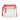 Georgia Crossbody bag