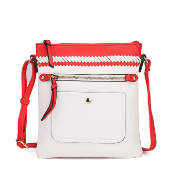 Georgia Crossbody bag