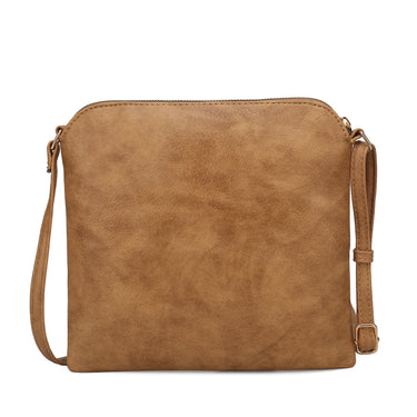 Corina Crossbody Bag