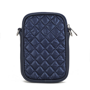 Betty Smartphone Crossbody Bag